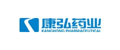 成都康弘藥業集團股份有限公司